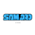 Samoro Store