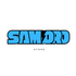 Samoro Store